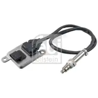 FEBI BILSTEIN 197486 NOx-Sensor für MERCEDES-BENZ