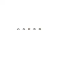 BOSCH 2 918 740 007 Dichtring