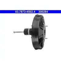 ATE 03.7873-4502.4 Bremsgeraet