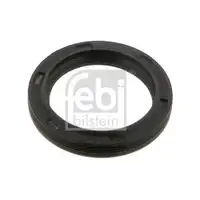 FEBI BILSTEIN 32257 Wellendichtring für VW, SEAT, SKODA, AUDI
