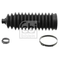 FEBI BILSTEIN 102122 Lenkmanschettensatz für FIAT