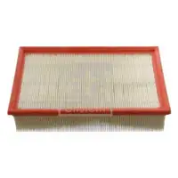 FEBI BILSTEIN 21104 Luftfilter