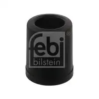 FEBI BILSTEIN 36728 Schutzhülle für AUDI, VW, SKODA, SEAT