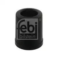 FEBI BILSTEIN 36728 Schutzhülle für AUDI, VW, SKODA, SEAT