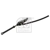 FEBI BILSTEIN 46382 Kupplungsgeberzylinder für FORD