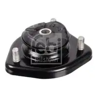 FEBI BILSTEIN 171219 Federbeinstützlager für LAND