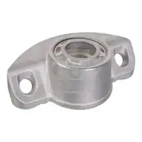 FEBI BILSTEIN 177358 Federbeinstützlager für OPEL, CHEVROLET