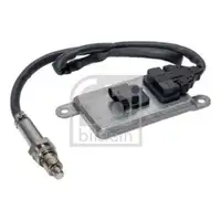 FEBI BILSTEIN 178600 NOx-Sensor für IVECO