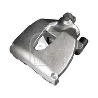FEBI BILSTEIN 178759 Bremssattel