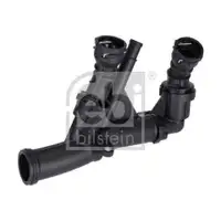 FEBI BILSTEIN 180454 Thermostat