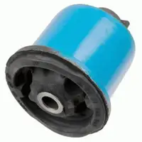 LEMFÖRDER 31285 01 ACHSKOERPERLAGER für LADA, RENAULT, DACIA, FIAT