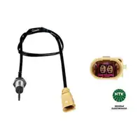 NTK 97231 Abgastemperatur-Sensor VW184J-EWE für SKODA, SEAT, AUDI, VW