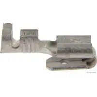 HERTH+BUSS ELPARTS 50251268 Crimpverbinder 4,8mm