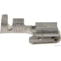 HERTH+BUSS ELPARTS 50251268 Crimpverbinder 4,8mm
