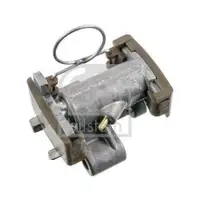FEBI BILSTEIN 12511 Kettenspanner für BMW, LAND