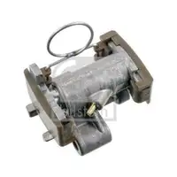 FEBI BILSTEIN 12511 Kettenspanner für BMW, LAND