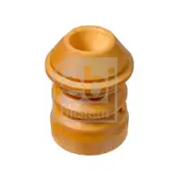 FEBI BILSTEIN 21105 Anschlagpuffer für BMW