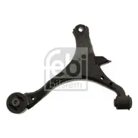 FEBI BILSTEIN 30432 Querlenker für HONDA