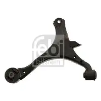 FEBI BILSTEIN 30432 Querlenker für HONDA