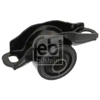 FEBI BILSTEIN 42329 Querlenkerlager für MAZDA