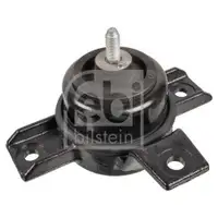 FEBI BILSTEIN 170798 Motorlager für HYUNDAI, KIA