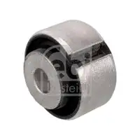 FEBI BILSTEIN 171624 Querlenkerlager