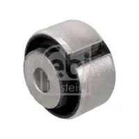 FEBI BILSTEIN 171624 Querlenkerlager für AUDI, VW, SKODA, BENTLEY, LAMBORGHINI