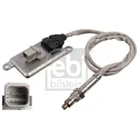 FEBI BILSTEIN 176902 NOx-Sensor