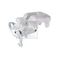 FEBI BILSTEIN 178760 Bremssattel
