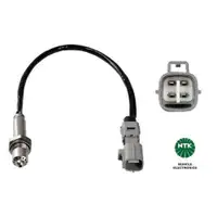NTK 97313 O2 Sensor ULR9000-EE036 für TOYOTA