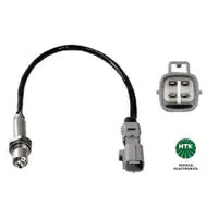 NTK 97313 O2 Sensor ULR9000-EE036 für TOYOTA