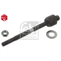 FEBI BILSTEIN 34770 Axialgelenk für HONDA