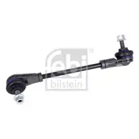 Stange/strebe Stabilisator Febi Bilstein 177415 Prokit für Bmw