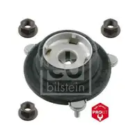 FEBI BILSTEIN 37951 Federbeinstützlagersatz für PEUGEOT, CITROËN
