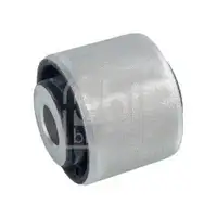 FEBI BILSTEIN 100461 Querlenkerlager für MERCEDES-BENZ