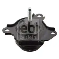 FEBI BILSTEIN 103747 Motorlager für HONDA