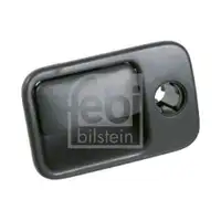 FEBI BILSTEIN 23402 Griff für VW
