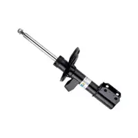 BILSTEIN 22-248244 Federbein