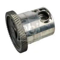 FEBI BILSTEIN 170998 Ölpumpe