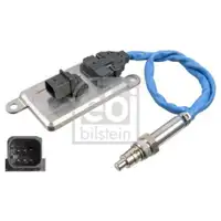 FEBI BILSTEIN 176848 NOx-Sensor