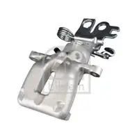 FEBI BILSTEIN 178761 Bremssattel