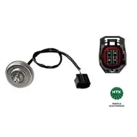 NTK 97057 O2 Sensor ULR9000-EE033 für MAZDA