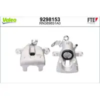 FTE 9298153 Bremssattel Neogen RN389851A0
