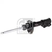 FEBI BILSTEIN 193148 Stoßdämpfer für FORD
