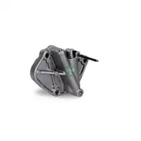 INA 551 0190 10 Kettenspanner