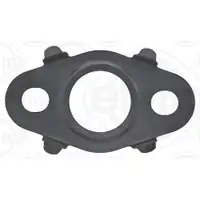 ELRING 854.230 Dichtung, Ölauslass (Lader)