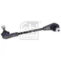 FEBI BILSTEIN 177416 Verbindungsstange für BMW