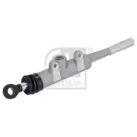 FEBI BILSTEIN 10213 Kupplungsgeberzylinder für BMW