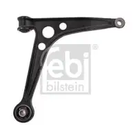 FEBI BILSTEIN 18501 Querlenker für SEAT, VW, FORD