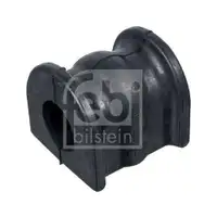 FEBI BILSTEIN 42334 Stabilisatorlager für MAZDA